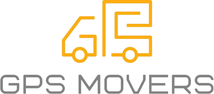 GPS Movers Malaysia