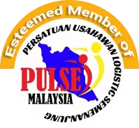 member of pulse malaysia